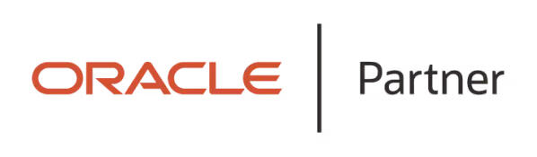 Grey Space Computing — Oracle Partner