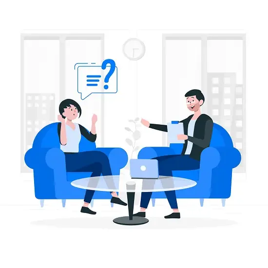 Navigating Transformation with Tailored HR Strategies