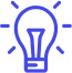 Innovation and Impact
