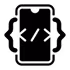 Microservices-based eCommerce Web and App Development