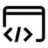 Backend, Frontend, & CRM Development