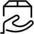 PWA eCommerce