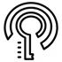Aggregator Portals