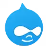 Drupal Ecommerce Development