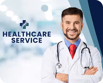 Healthcare