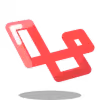 Laravel Development Services