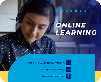 Learning Platform