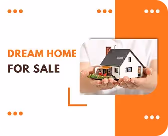 Real Estate