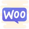 WooCommerce Development