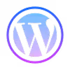 WordPress Ecommerce Development