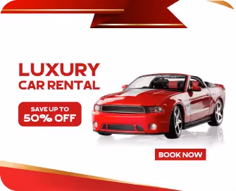 Car Rental