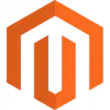 Magento Ecommerce Development