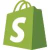 Shopify Ecommerce Development