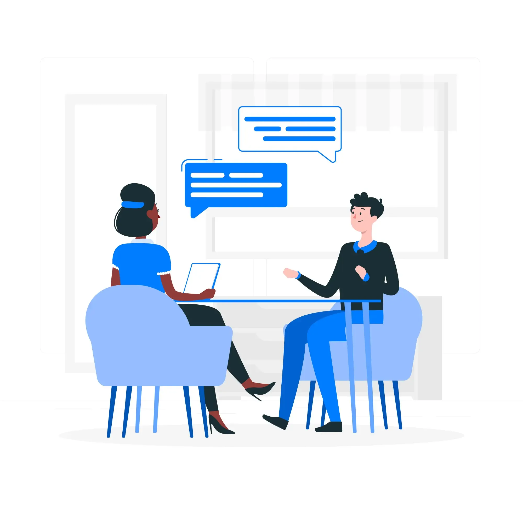 Guiding Your Tech Experts Toward Excellence
