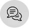 Continuous Communication