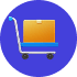 E-commerce Sector