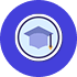 Education Sector