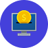 Finance and Banking