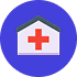 Healthcare Industry