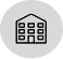 Iterative Development