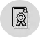 Quality Assurance