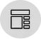 Rapid Prototyping