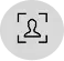 Regular Client Demos