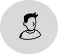 User Stories and Backlog Refinement