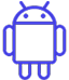 Android Mobile App Development Services