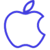 iOS Mobile App Development Services