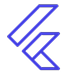 Flutter Mobile App Development Services