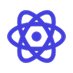 React Native Mobile App Development Services