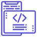 IONIC Mobile App Development Services