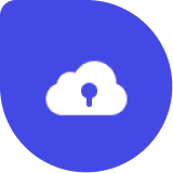 Cloud-Based Solutions