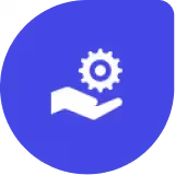 Implementation Services