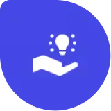 Integration Expertise