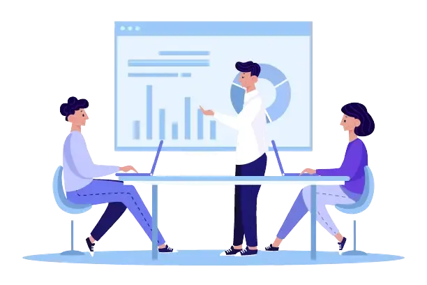 Top Talent for Thriving in Complex Innovation