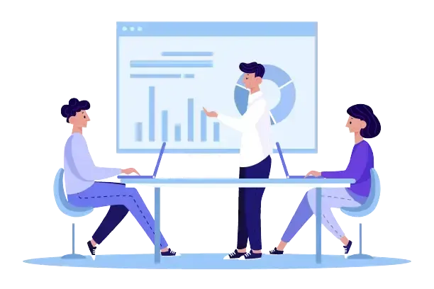 Top Talent for Thriving in Complex Innovation